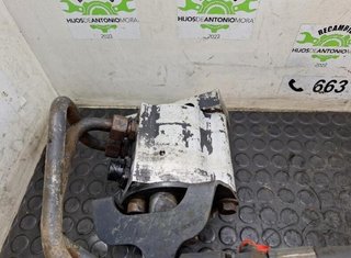 8353177130 bomba renault premium route 111624