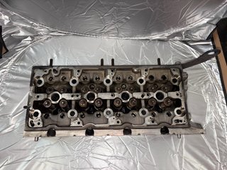 Culata 2.0 TDI EA288 EVO VAG 05L103403AC
