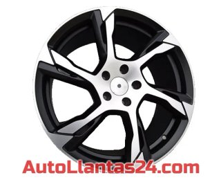 Llantas para Volvo Jaguar 17 a 22" ref. 925