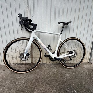 Orbea Orca M20 talla 53