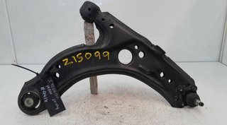 Seat 1171229 brazo suspensión toledo (1m2) signo