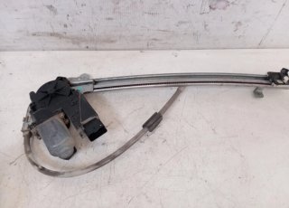 Motor Elevalunas Renault Laguna 2