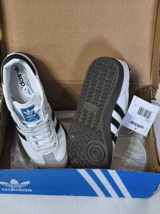 Zapatillas Adidas Mujer