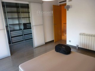 Vestidor modular Armario
