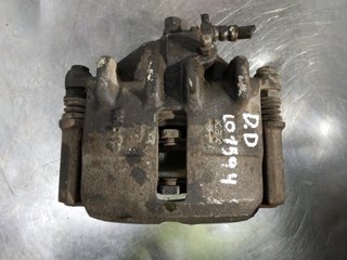 Pinza de freno delantera derecha TATA SIN DEFINIR