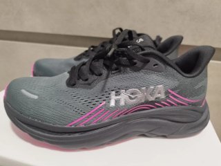 Zapatillas Hoka Mujer