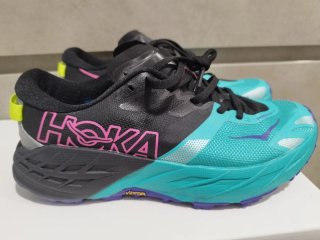 Zapatillas Hoka Speedgoat 5