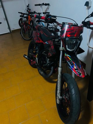beta rrt