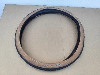Cubierta Maxxis Ikon MTB