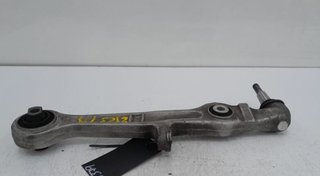 Brazo suspensión inferior del izq audi a4 1168426