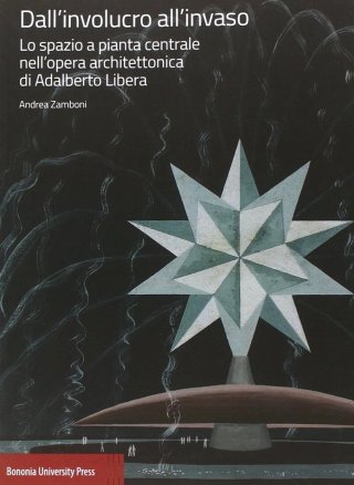 Dall'involucro all'invaso Andrea Zamboni