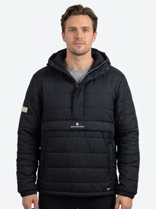 Anorak Amundsen Two Hummock para hombre