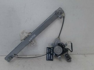 Elevalunas hyundai 1176726 9881017200 matrix (fc)