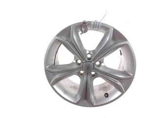 22285966 llanta fk721007ab land rover discovery
