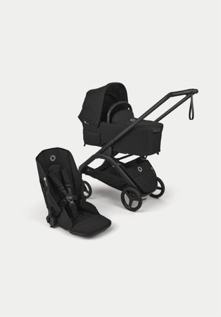 Passeggino Bugaboo Dragonfly