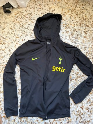 Chaqueta Nike Tottenham Hotspur