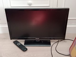 TV Philips