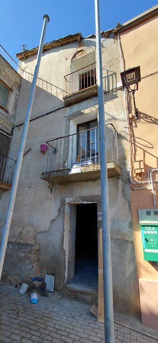 Casa en Gavet de la conca
