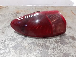 Piloto trasero izquierdo ALFA ROMEO 147 190