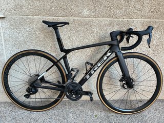 Trek Madone
