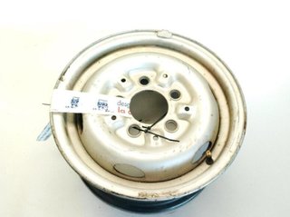 Llanta mercedes benz t1 autobus 310 d 2.9 22946065