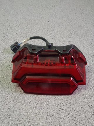 Faro Posteriore LED Honda X-ADV 750 (17-20)