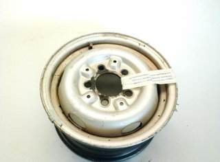 Mercedes benz 22946119 llanta t1 autobus 310 d 2.9