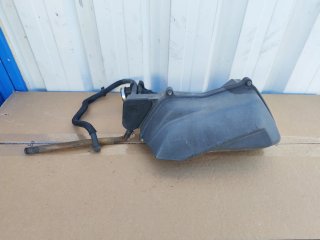 ♻️ (000654)Caja de filtro de aire Yamaha BWS 125