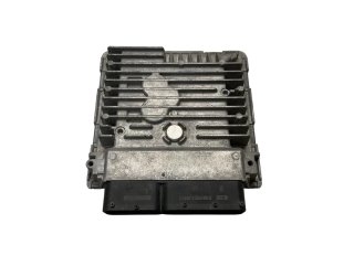 Centralita Motor Audi A1 10-18