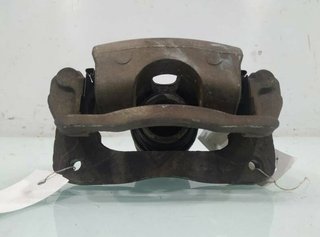 Pinza de freno tras izq hyundai 605475 santa (bm)