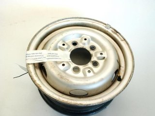 Llanta mercedes benz t1 autobus 310 d 2.9 22948519