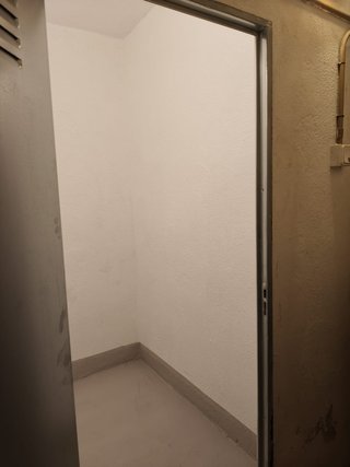 Trastero en alquiler en calle Jaume Balmes, Palma