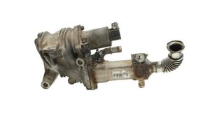 1913661 válvula egr renault 70007504 scenic ii