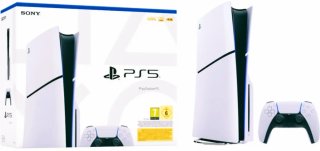 Sony PlayStation 5 (PS5) + 13 juegazos + base vent