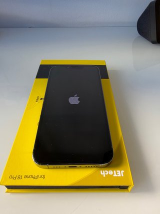 iPhone 13 Pro in vendita