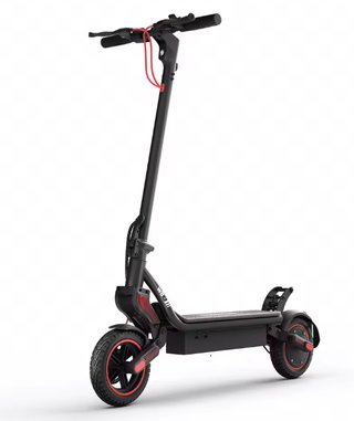 Patinete Eléctrico W8