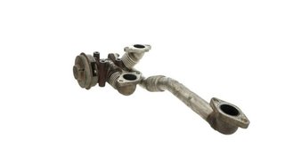 1913688 honda válvula egr 18710rmae02 cr-v (rd8)
