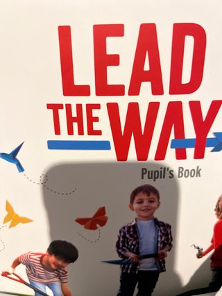 Regalo libros 1ro de primaria Edelvives