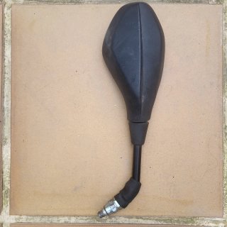 Retrovisor Derecho BMW F800 GS