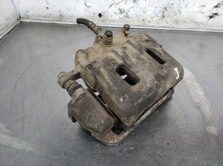 Pinza de freno delantera izquierda OPEL ANTARA