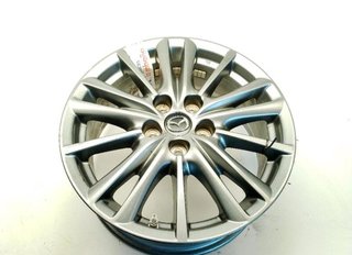 Mazda 9965a17070 llanta cx-5 (kf) 2.0 22749864