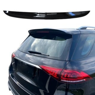 Aleron spoiler trasero para Mercedes GLE SUV V167