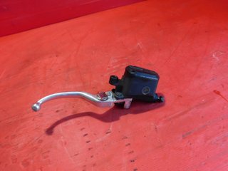 LEVA POMPA FRENO DESTRA APRILIA SHIVER 750