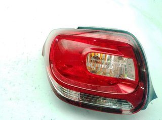 Piloto trasero 9808415880 citroen ds3 1.4 22984418