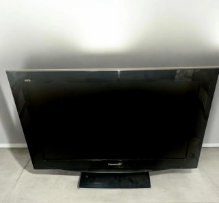 Tv + TDT de Regalo