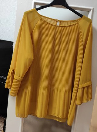 ✨ NO NEGOCIABLE ✨ Blusa mujer