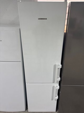 Frigorífico Liebherr 2M Oferta!!!