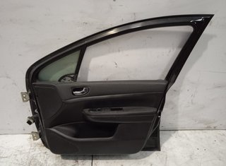 Peugeot puerta del der 307 break/sw (s2) sw 104346