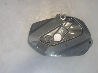 Tapa de culata BMW R 1250 GS