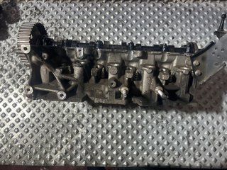 Culata Renault 1.5 dCi 415280HALG
